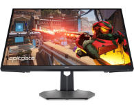 DELL 32'' G3223D 210-BDXV Szary - 1051315 - zdjęcie 2
